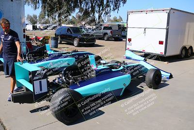 media/Feb-19-2022-Cal Club SCCA Super Tour (Sat) [[420969159b]]/Around the Pits/